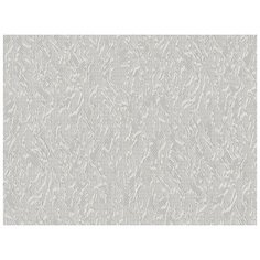 Обои Sal Dekor 737217-10