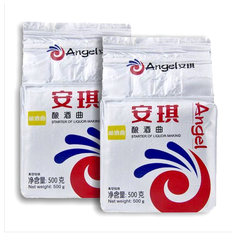 Кодзи 2*500гр Angel