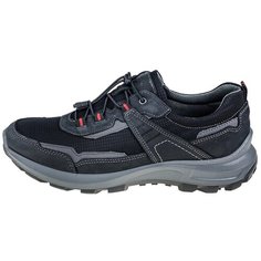 Мужские кроссовки ARA размер 46