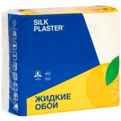 Жидкие обои Silk Plaster Provence 047 / Прованс 047