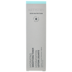Amway/ ARTISTRY SKIN NUTRITION™ Увлажняющий смягчающий тоник для лица