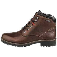 Мужские ботинки ARA размер 41