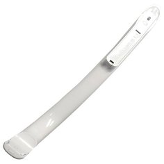 M2368 Нижняя ручка для холодильника Атлант 1704 Atlant