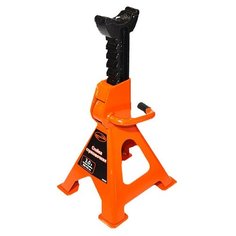 Подставка под машину 3т АвтоDело 43253