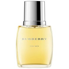 Туалетная вода Burberry Classic for men, 30 мл