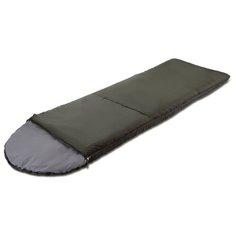 Спальный мешок BTrace Sleep XL +5