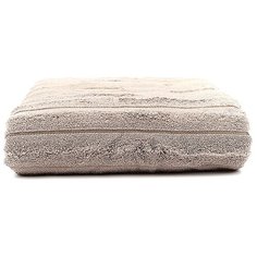 Sofi De MarkO полотенце Sandra банное 70х140 см бежевый