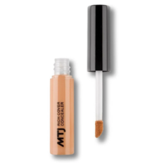 MTJ Консилер Rich Cover, оттенок N40