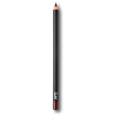 MTJ Карандаш для губ Lip Pencil currant