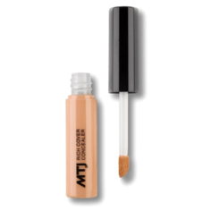 MTJ Консилер Rich Cover, оттенок N30