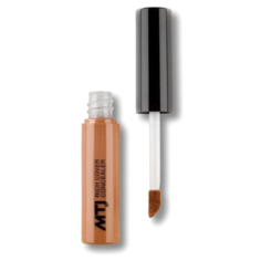 MTJ Консилер Rich Cover, оттенок N60