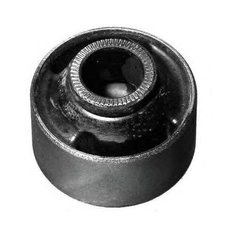 Сайлентблок (Задний) Переднего Рычага L=R Moog To-Sb-5139 Moog арт. TO-SB-5139