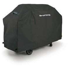 Чехол SELECT для грилей Baron 300S/Monarch/Royal, BROIL KING