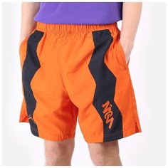 Шорты Jordan Dri- FIT ОроPerformance Woven Shorts