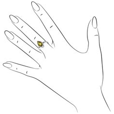 Silver WINGS Кольцо 210003-32-267, размер 17