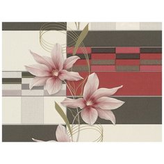 Обои Sal Dekor 757907-06