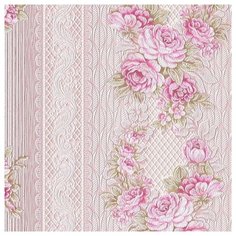 Обои Sal Dekor Талисман 771477-01