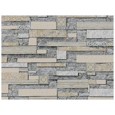 Обои Sal Dekor 794087-10