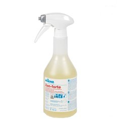 Kiehl Xon-forte Пенное чистящее средство для печей и грилей (удаление нагара) 0.75 л