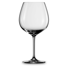 Набор бокалов для красного вина Burgundy Ivento 780мл / 6 шт SCHOTT ZWIESEL