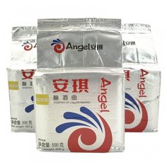 Кодзи 3*500гр Angel