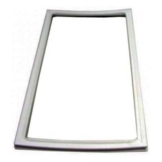 Уплотнитель двери холодильника Stinol, Indesit, Ariston, 570x1010 мм