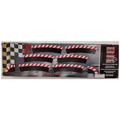 Дополнительные секции Carrera 20020566 для Exclusiv / Evolution / Digital 132 / Digital 124