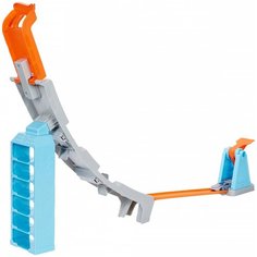 Трек Hot Wheels Hill Climb Champion GBF83