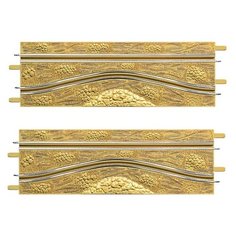 Дополнительные секции Carrera 20061640 для для Digital 143