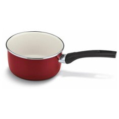 Сотейник BEKA BOHEME RED 1 л (14 см), 14926144
