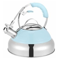 Чайники Maunfeld MRK-119BL