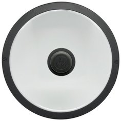 Крышка TalleR 24 см TR-38003