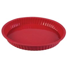 Силиконовая форма для выпечки TalleR TR-6203