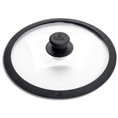 Крышки TalleR 22 см TR-38002