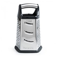 Терка Taller TR-21909