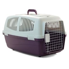 Клиппер-переноска Triol FS01 29х28х48 см