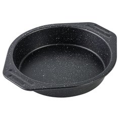 Форма для выпечки круглая TalleR Ванилла TR-66319