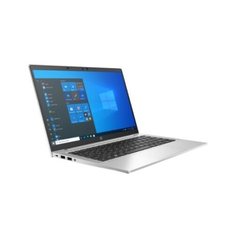 Ноутбук HP Probook 635 Aero G8 13.3"FHD/5-5600U/16384Gb/512Gb SSD/noDVD/Win10Pro 4Y588EA#ACB