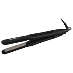 Щипцы Polaris PHSZ 1309TAi Argan Therapy PRO