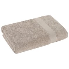 KARNA Полотенце Arel банное 70х140 см капучино