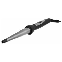 Щипцы ARESA AR-3335