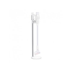 Dyson Напольная вертикальная подставка для V11 белый/серебристый