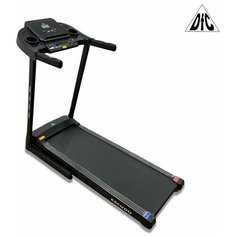 Беговая дорожка DFC ESCUDO T165