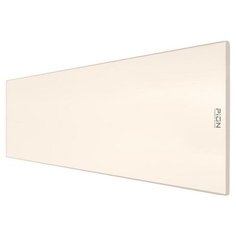 Инфракрасный обогреватель Пион Thermo Glass Ceramic 10 бежевый