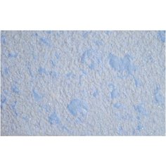 Жидкие обои SILK PLASTER Мастер Нью 121с
