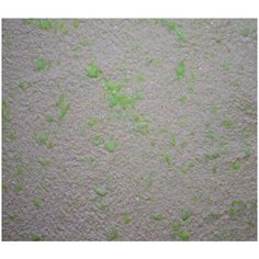 Жидкие обои SILK PLASTER Мастер Нью 145С