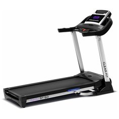 Беговая дорожка Clear Fit SoftLine ST 50