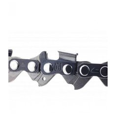 Цепь Husqvarna X-Cut SP33G