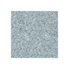 Жидкие обои SILK PLASTER Мастер Силк 15