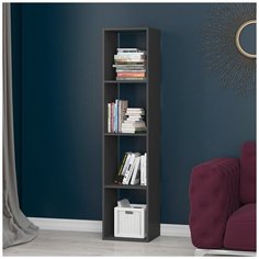 Стеллаж Феликс